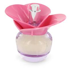 Justin Bieber Someday EDP for Women (Tester)