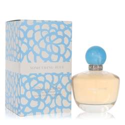 Something Blue EDP for Women | Oscar De La Renta