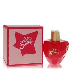 So Sweet Lolita Lempicka EDP for Women (30ml / 50ml / 80ml)