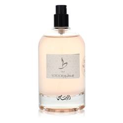 Rasasi Sotoor Taa EDP for Women (Tester)