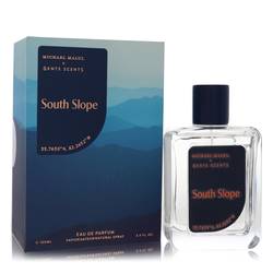 Michael Malul South Slope EDP for Men