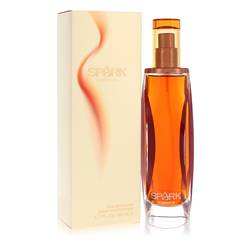 Liz Claiborne Spark EDP for Women