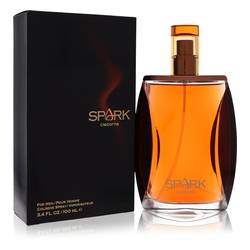 Liz Claiborne Spark EDC for Men