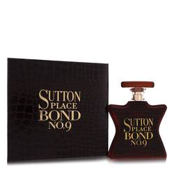 Bond No. 9 Sutton Place EDP for Women