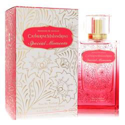 Special Moments EDP for Women | Catherine Malandrino