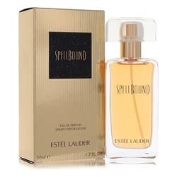 Estee Lauder Spellbound EDP for Women