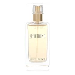 Estee Lauder Spellbound EDP for Women (Tester)