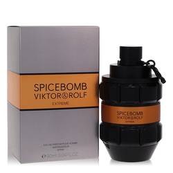 Viktor & Rolf Spicebomb Extreme EDP for Men