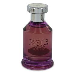 Bois 1920 Spigo EDP for Women (Tester)