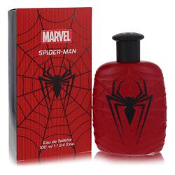 Marvel Spiderman EDT for Men