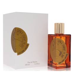 Etat Libre d'Orange Spice Must Flow EDP for Unisex