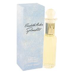 Elizabeth Arden Splendor EDP for Women