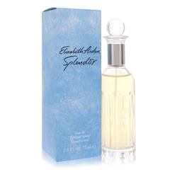 Elizabeth Arden Splendor EDP for Women (30ml / 75ml / 125ml)