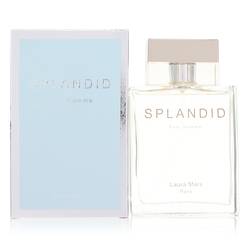 Splandid Pour Homme EDP for Men | Laura Mars