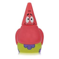 Spongebob Squarepants Patrick EDT for Men (Unboxed) | Nickelodeon