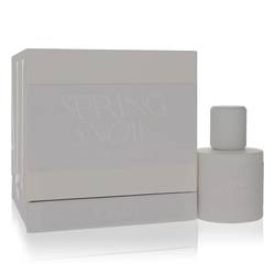 Creed Spring Flower Millesime EDP for Women (Tester)