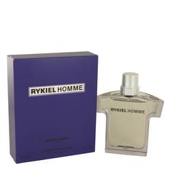 Sonia Rykiel After Shave for Men