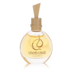 Roberto Cavalli Serpentine Miniature (EDP for Women)