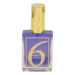 Marilyn Miglin Sixth Sense EDP for Women (Unboxed)