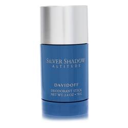 Davidoff Silver Shadow Altitude Deodorant Stick for Men