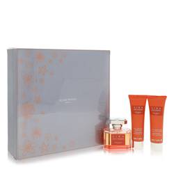 Jean Patou Sira Des Indes Perfume Gift Set for Women