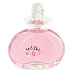 Michel Germain Sexual Sugar EDP for Women (Tester)