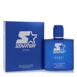 Starter Sport EDT for Men