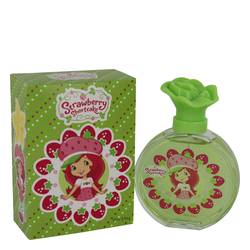 Strawberry Shortcake EDT for Men (New Packaging) | Marmol & Son