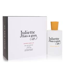 Juliette Has a Gun Sunny Side Up EDP for Women