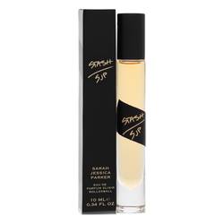 Sarah Jessica Parker Stash Mini Elixir Roller Ball (EDP for Unisex)