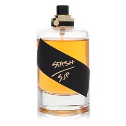 Sarah Jessica Parker Stash EDP Elixir Spray for Unisex (Tester)