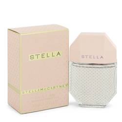 Stella EDT for Women | Stella McCartney