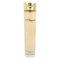 St Dupont EDP for Women (Tester)