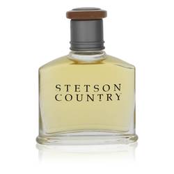 Stetson Country Cologne (Unboxed) | Coty