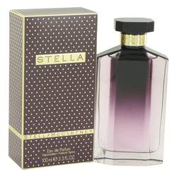 Stella EDP for Women (New Packaging) | Stella McCartney