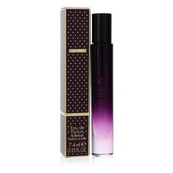 Stella EDP Rollerball for Women | Stella McCartney