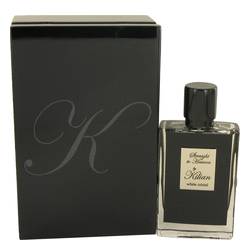 Kilian Straight To Heaven Refillable EDP for Women