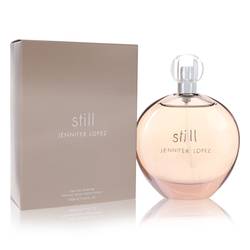 Jennifer Lopez Still EDP for Women