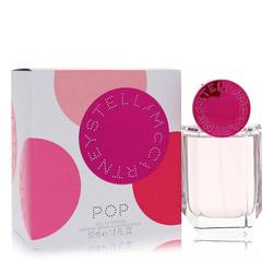 Stella Pop EDP for Women | Stella Mccartney