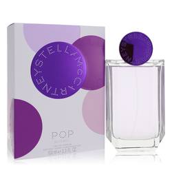 Stella Pop Bluebell EDP for Women | Stella McCartney