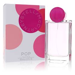 Stella Pop EDP for Women | Stella Mccartney