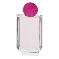 Stella Pop EDP for Women (Tester) | Stella Mccartney