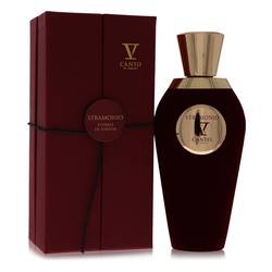 Canto Stramonio V Extrait De Parfum Spray for Unisex