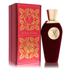 Canto Stricnina V Extrait De Parfum Spray for Unisex