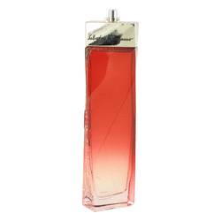 Salvatore Ferragamo Subtil EDP for Women (Tester)