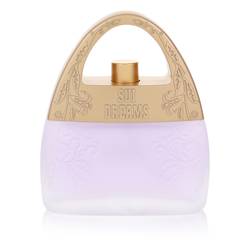 Sui Dreams In Purple EDT for Women (Tester) | Anna Sui