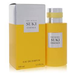 Weil Suki Essence EDP for Women