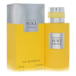 Weil Suki Essence EDP for Women
