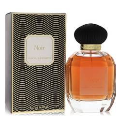 Pascal Morabito Sultan Noir EDP for Unisex