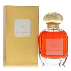 Pascal Morabito Sultan Or EDP for Women